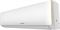 Неинверторный кондиционер Kitano KR-Viki-18 M117850 - фото 5900123
