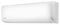 Неинверторный кондиционер Kentatsu Tiba KSGTI35HFAN1/KSRTI35HFAN1 M219434 - фото 5900200