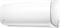 Неинверторный кондиционер Midea Paramount MSAG1-09HRN1-I/MSAG1-09HRN1-O/-40 M194831 - фото 5900321