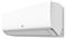 Неинверторный кондиционер Euroklimat Alba EKSA-70HN/EKOA-70HN M214193 - фото 5900568