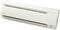 Неинверторный кондиционер Daikin FTYN25L/RYN25L/-40 M180043 - фото 5900575