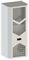 Неинверторный кондиционер UNISPLIT MHW-210S(3) M263175 - фото 5900731