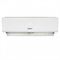 Неинверторный кондиционер Neoclima G-Plasma NS/NU-HAX12R M57612 - фото 5900773
