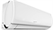 Неинверторный кондиционер Aeronik Super ASI-30HS5/ASO-30HMS5 M199897 - фото 5900798