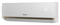 Неинверторный кондиционер Gree Bora GWH09AAAXA-K3NNA2A M194276 - фото 5900906