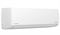 Неинверторный кондиционер SmartWay Vegas 3.0 SAF-09VGS3UA/SAN-09VGS3UA M214544 - фото 5901164