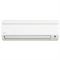Неинверторный кондиционер Daikin ATYN50L/ARYN50L Nord-30 M65917 - фото 5901314