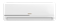 Неинверторный кондиционер Centek CT-65F36 M224345 - фото 5901435