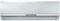 Неинверторный кондиционер Aero IXIA CommonRow Alpha AI-07CRA/AI-07CRAE M207803 - фото 5902732