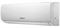 Неинверторный кондиционер Neoclima Plasma NS/NU-HAL18F32 M82165 - фото 5902749