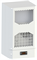 Неинверторный кондиционер UNISPLIT MHW-108S(1) M263172 - фото 5902783
