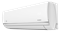 Неинверторный кондиционер Funai Kadzoku RAC-KD55HP.D01 M213961 - фото 5902980