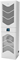 Неинверторный кондиционер UNISPLIT MHW-560S(3) M263183 - фото 5903045