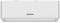 Неинверторный кондиционер Suzuki Ultra SUSH-C092BE M246446 - фото 5903669
