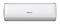 Неинверторный кондиционер TESLA Astarta TA53FFML-18410A M202933 - фото 5903837