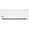 Неинверторный кондиционер Carrier 42QHA018N/38QHA018N M42945 - фото 5903870