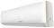 Неинверторный кондиционер Kitano KR-Viki-12 M117849 - фото 5903947