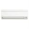 Неинверторный кондиционер Daikin ATYN50L/ARYN50L Nord-40 M65959 - фото 5904157