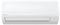 Неинверторный кондиционер Daikin Sensira FTXF25D/RXF25D/-40 M208881 - фото 5904318