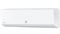 Неинверторный кондиционер Electrolux Portofino EACS-24HP/N3_23Y M218351 - фото 5904412