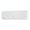 Неинверторный кондиционер Electrolux Loft EACS-07HAL/N3 M214665 - фото 5904420