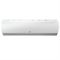 Инверторный кондиционер Lg UJ30.NV2R0/UU30W.U42R0 M42831 - фото 5911596