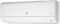 Инверторный кондиционер Electrolux Skandi EACS/I-12HSK/N3 M216036 - фото 5911645