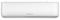 Инверторный кондиционер QUATTROCLIMA Verona QV-VE18WAE/QN-VE18WAE M203647 - фото 5911816