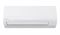Инверторный кондиционер Daikin Sensira FTXF50D/RXF50D/-40 M229703 - фото 5911860