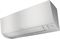 Инверторный кондиционер Daikin FTXM71R/RZAG60A M198597 - фото 5911890