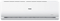 Инверторный кондиционер Haier Tundra AS07TT4HRA/1U07TL5FRA M191054 - фото 5911927
