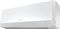 Инверторный кондиционер Hitachi Akebono Nordic RAC-25WXEN/RAK-25RXE M181726 - фото 5912108