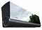 Инверторный кондиционер VIVAX V Design ACP-12CH35AEVI/ACP-12CH35AEVI GRAY MIRROR M208472 - фото 5912433