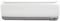 Инверторный кондиционер Aero IXIA CommonRow AI-09CRI/AI-09CRIE M207809 - фото 5912550