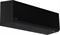 Инверторный кондиционер Toshiba Shorai Edge RAS-B10G3KVSGB-E/RAS-10J2AVSG-E1 M234785 - фото 5912579