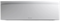 Инверторный кондиционер Daikin Emura 3 FTXJ50AW/RXJ50A M202708 - фото 5912638