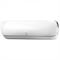 Инверторный кондиционер Electrolux Evolution EACS/I - 14 HEV/N3 M57455 - фото 5912726
