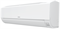 Инверторный кондиционер Hitachi X-Comfort RAC-18WEF/RAK-18REF M181697 - фото 5912757