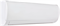 Инверторный кондиционер Dantex Corso RK-09SDMI/RK-09SDMIE M239120 - фото 5912949