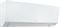 Инверторный кондиционер Daikin Perfera FTXM35R/RXM35R M174855 - фото 5913107