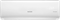 Инверторный кондиционер Suzuki Standart SUSH-C079DC/SURH-C079DC M220816 - фото 5913169