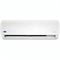 Инверторный кондиционер Carrier 42QHA009DS/38QHA009DS M104173 - фото 5913274
