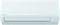 Инверторный кондиционер Daikin Sensira FTXF60A/RXF60B M129538 - фото 5913328