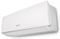 Инверторный кондиционер Hisense Smart AS-11UW4RYDDB02 M200881 - фото 5913556