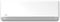 Инверторный кондиционер Midea Breezeless E MSFE-09N8D6-I/MSFE-09N8D6-O M240638 - фото 5913694