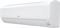 Инверторный кондиционер Hitachi Sendo RAC-18WPE/RAK-18RPE M181705 - фото 5913848