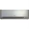 Инверторный кондиционер Daikin Miyora FTXK60AS/RXK60A M31958 - фото 5914009