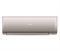 Инверторный кондиционер Casarte Eletto CAS25CX1/R3-G/1U25CX1/R3 M215976 - фото 5914029