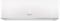 Инверторный кондиционер Hisense Smart AS-18UW4RMADB02 M200888 - фото 5914107