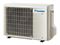 Инверторный кондиционер Daikin Emura 3 FTXJ20AS/RXJ20A M202725 - фото 5914237